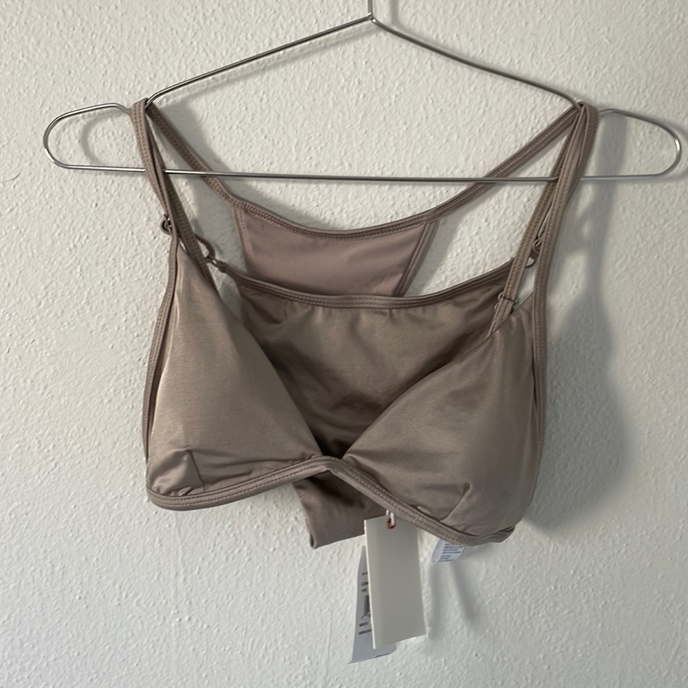 Good American Swim Set